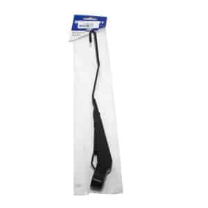 Arm - Wiper - LR033006 - BRITPART