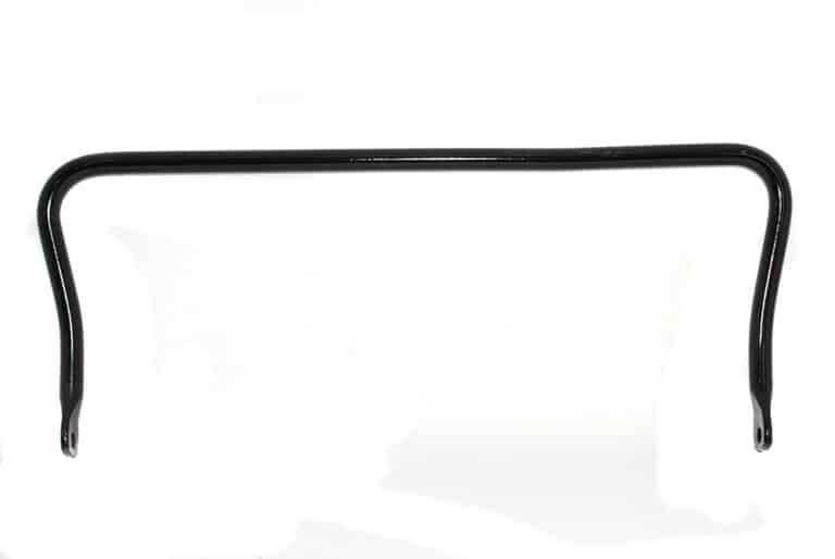 LR033037