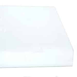 Glass - Door - LR033130 - BRITPART