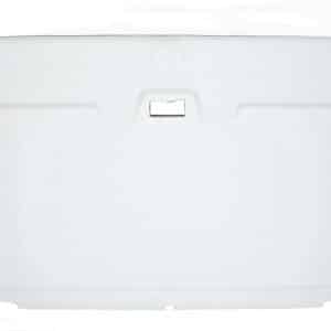 Headlining - Roof - LR033204 - OEM