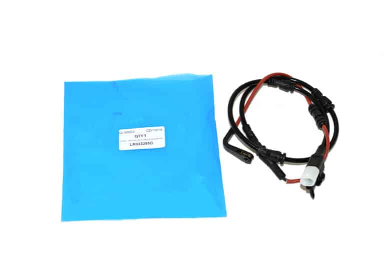 LR033295G
