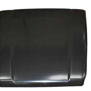 Hood - LR033321 - BRITPART