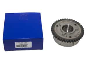 LR033733G