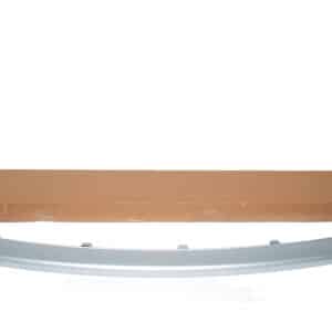 Insert - Bumper - LR033908 - BRITPART