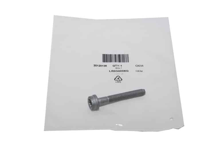 LR034008G