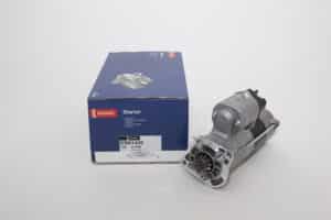 LR034020G