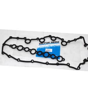 Gasket - Intake Manifold - LR035029G - REINZ