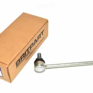 Link - Stabilizer Bar - LR035489 - BRITPART