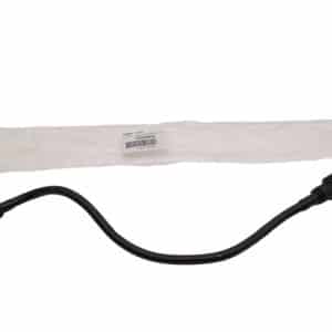 Hose - Radiator Ventilation - LR035630 - BRITPART