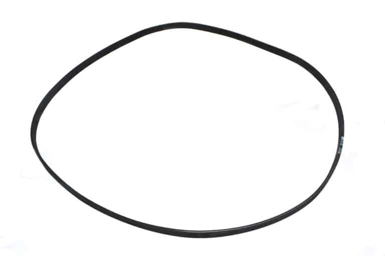 LR036456G