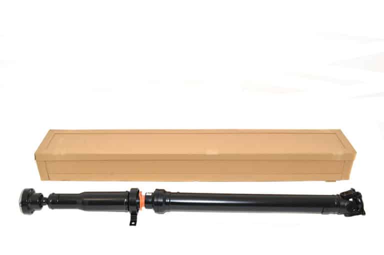 LR037027