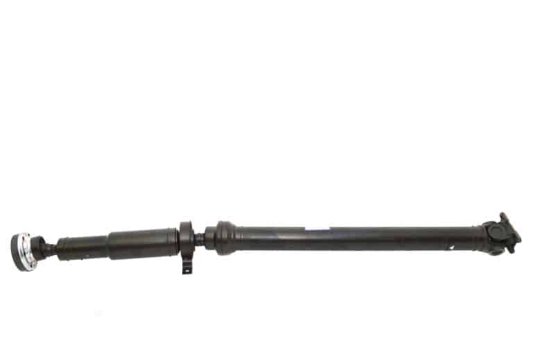 LR037027G