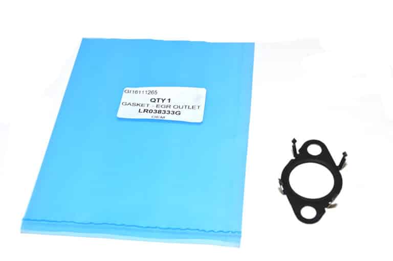 LR038333G