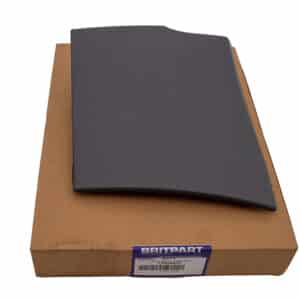 Moulding - Fender - LR038833 - BRITPART