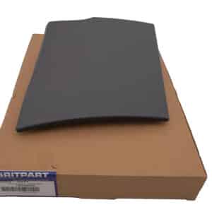 Moulding - Fender - LR038834 - BRITPART