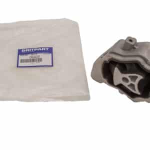 Insulator - LR039527 - BRITPART