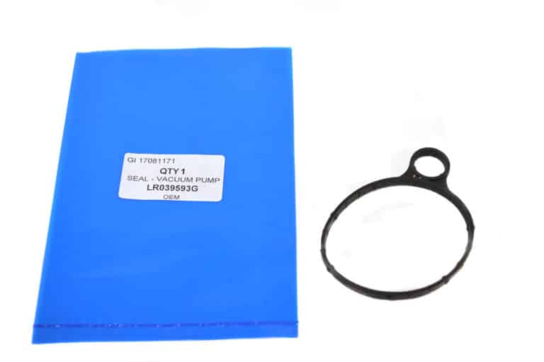 LR039593G