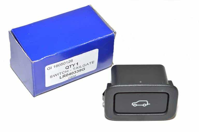 LR040339G