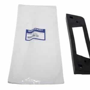 Adaptor - LR040907 - BRITPART