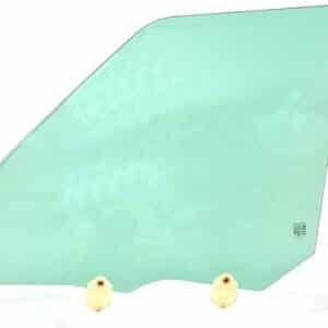 Glass-Door Drop - LR040917 - OEM