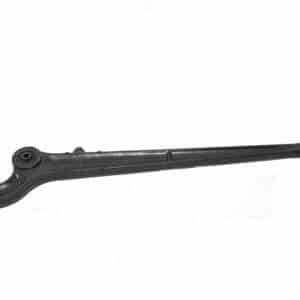 Arm - Front Suspension - LR041266 - OEM