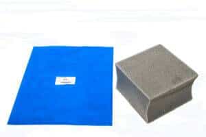 LR041480G