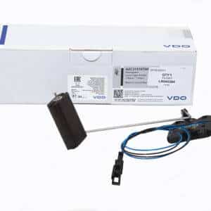 Float - LR043384 - OEM