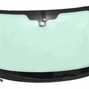 Glass-Windscreen - LR044100 - OEM