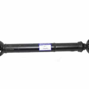 Land Rover Defender 90 Prop Shaft 2.2 Puma Diesel - LR044296 - BRITPART