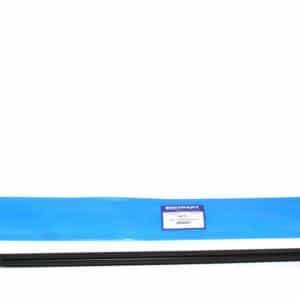 Seal-Door Rear Rh - LR044651 - BRITPART