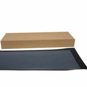 Moulding - Door Outside - LR044670 - BRITPART