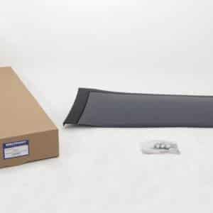 Moulding - Door Outside - LR044671 - BRITPART