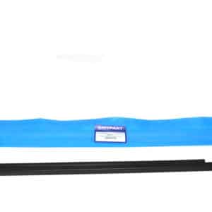 Seal-Door Rear Rh - LR044768 - BRITPART