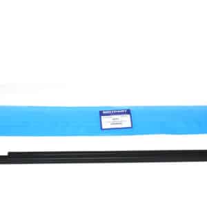 Seal-Door Rear Lh - LR044769 - BRITPART