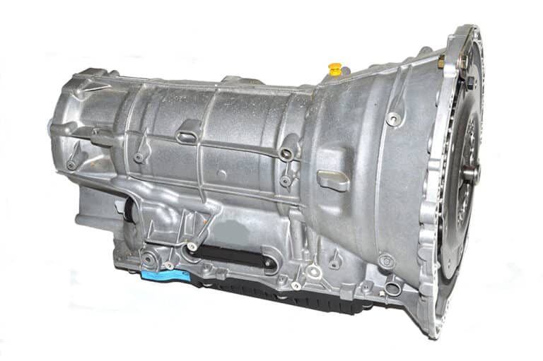 LR044777