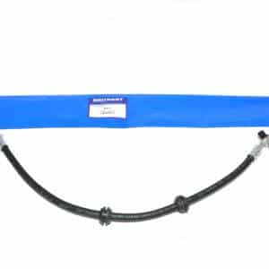 Hose - Brake - LR044896 - BRITPART