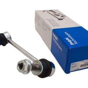 Link - Stabilizer Bar - LR048093G - DELPHI