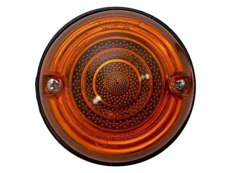 LR048188G