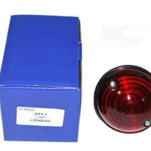 Lamp - LR048200 - BRITPART