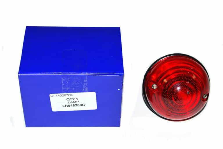 LR048200G