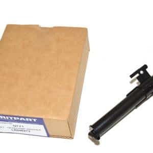 Jet - Headlamp Washer - LR048273 - BRITPART