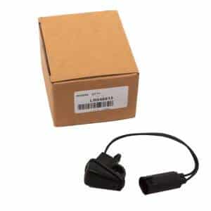 Kit - Jet - LR048615 - BRITPART