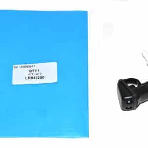 Kit-Jet - LR049290 - BRITPART