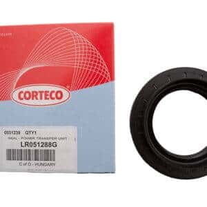 Seal - Power Transfer Unit - LR051288G - CORTECO