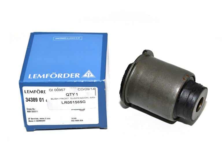 LR051585G