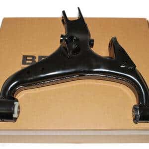 Arm - Rear Suspension - LR051592 - BRITPART