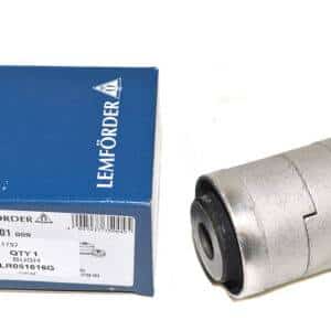 Bush - LR051616G - LEMFORDER