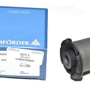 Bush - LR051625G - LEMFORDER