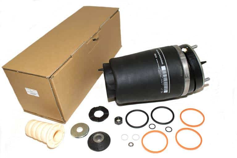 LR051700G