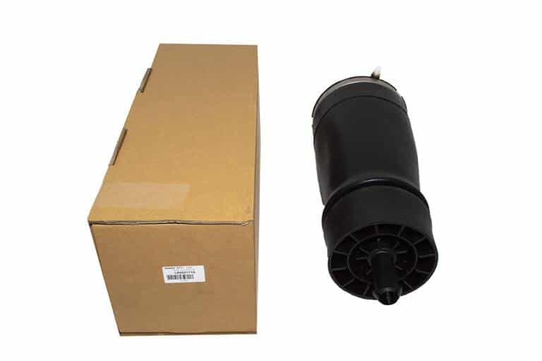 LR052171G